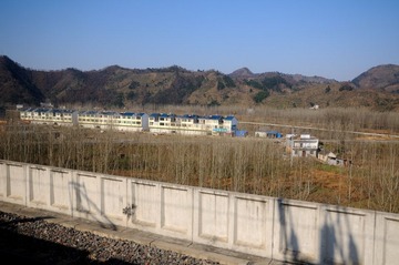 DSC_0391.jpg
