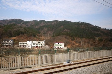 DSC_0419.jpg