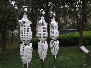 DSCF1090.JPG