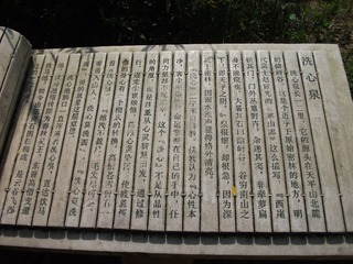 DSCF1331.jpg