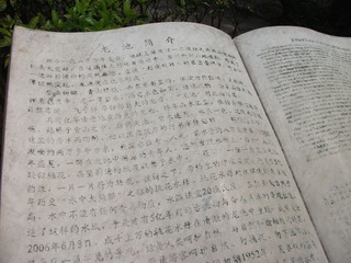 DSCF1345.jpg