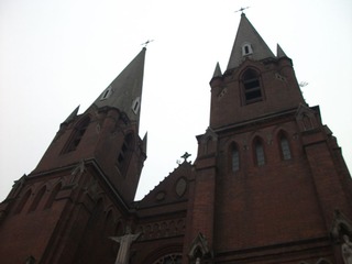 DSCF1354.jpg