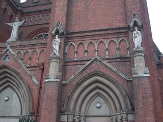 DSCF1356.jpg