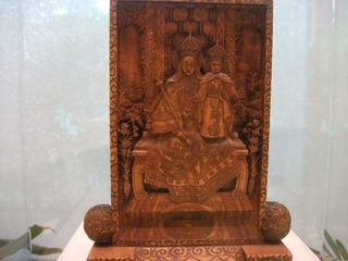 DSCF1368.jpg