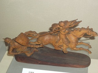 DSCF1386.jpg