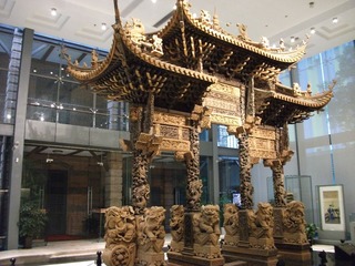 DSCF1372.jpg
