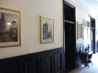 DSCF1406.jpg