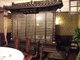 DSCF1411.jpg
