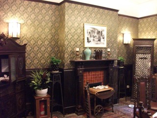 DSCF1412.jpg
