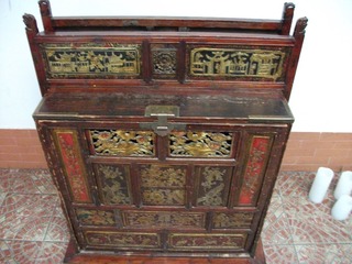 DSCF1413.jpg