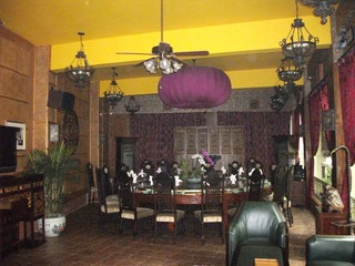 DSCF1415.jpg