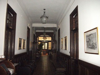 DSCF1419.jpg