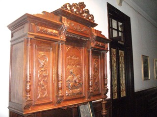 DSCF1420.jpg