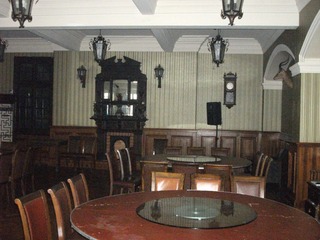 DSCF1423.jpg