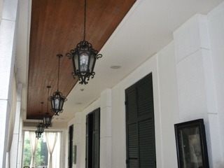 DSCF1425.jpg