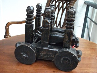 DSCF1429.jpg