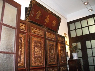 DSCF1436.jpg