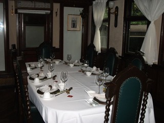DSCF1444.jpg