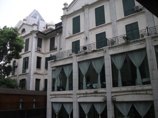 DSCF1449.jpg