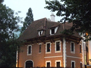 DSCF1473.jpg