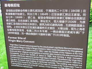 DSCF1452.jpg