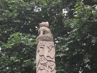 DSCF1455.jpg