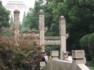 DSCF1457.jpg