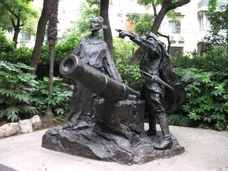 DSCF1462.jpg