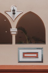 C6531AD6-E819-4C51-9CE7-2A95B1C92EE3/L0/001
