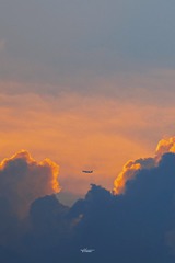DC929088-9F26-4E68-AE16-93357A927F47/L0/001