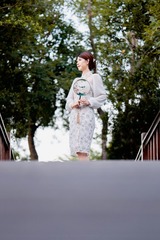 BDE558CE-F16D-4EBE-B424-C8E11FA773EE/L0/001