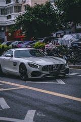 7F54C5FD-A17E-4349-9453-A0BDB60623B6/L0/001