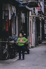 78591830-3D49-4534-AB75-D806F97C324E/L0/001