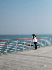 4DDA8EE0-5F0B-483F-B1CB-A79E8611889A/L0/001