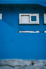 D5582D65-4717-4050-8CA1-D004C2217246/L0/001
