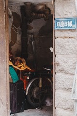 001