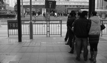IMG_0514_副本.jpg