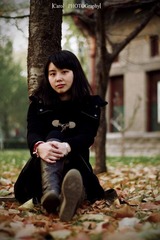 IMG_3734.jpg