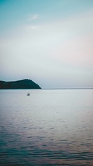 180E8BA3-4D05-4859-828F-5EF22E972CA2/L0/001