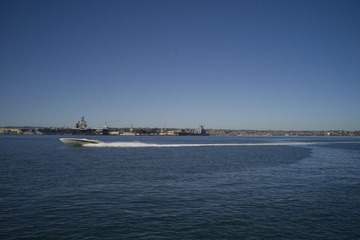 L1000489.jpg