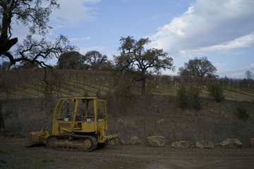 L-SF-07.JPG