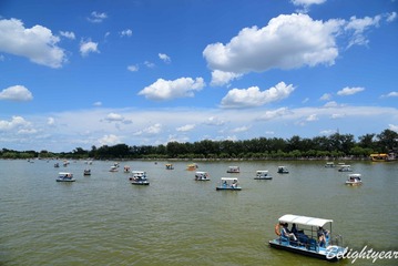 DSC_0346-3-2