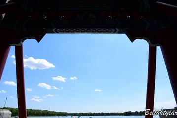 DSC_0349-4-3