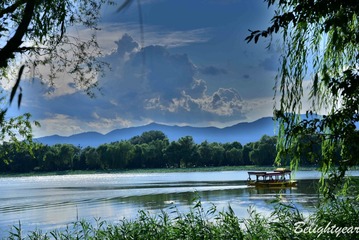DSC_0475-8-7