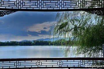 DSC_0485-2-8
