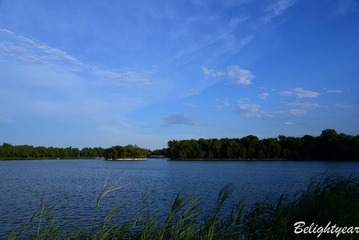 DSC_0595-10-9