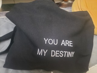6363