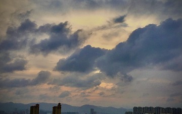248C27FC-B329-48E9-8619-E0AC7EAE5B31/L0/001