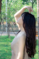 7D8DD563-BD27-4810-B019-D5C72A923C09/L0/001