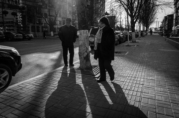 _DSC3198
